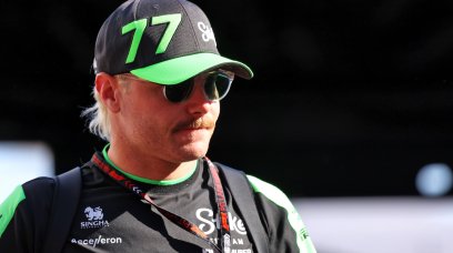 Bottas