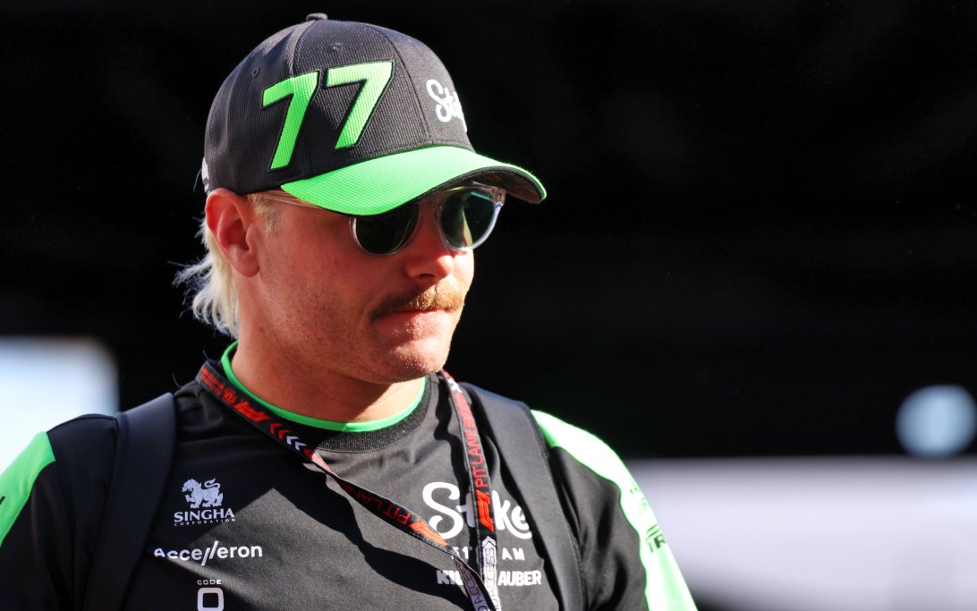 Bottas