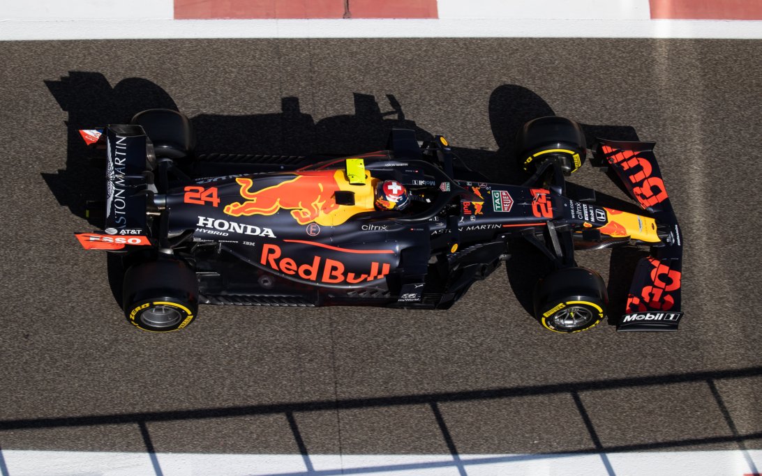 Buemi