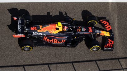 Buemi