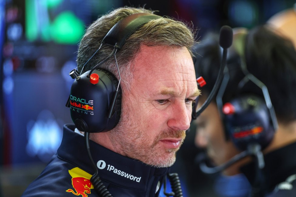 			© Red Bull Content Pool
	
