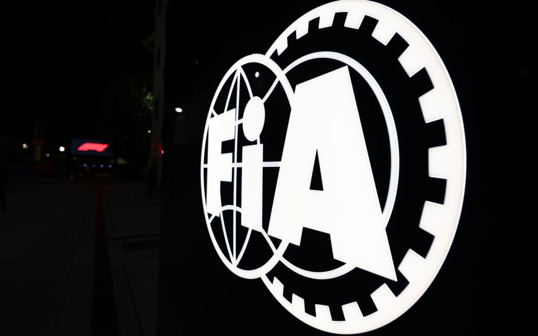FIA