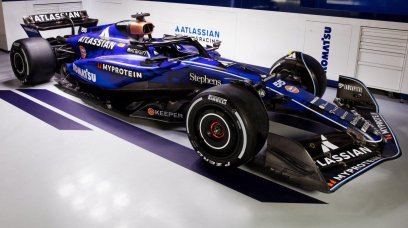 FW47