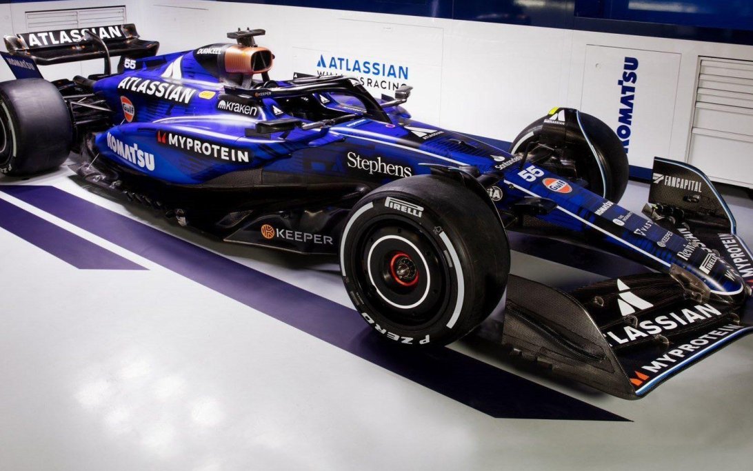 FW47
