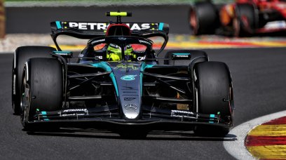 Hamilton