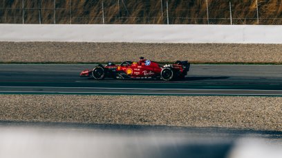 Hamilton