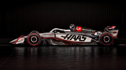 HAS11 VF25 13