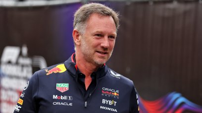 Horner