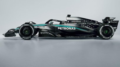 W16