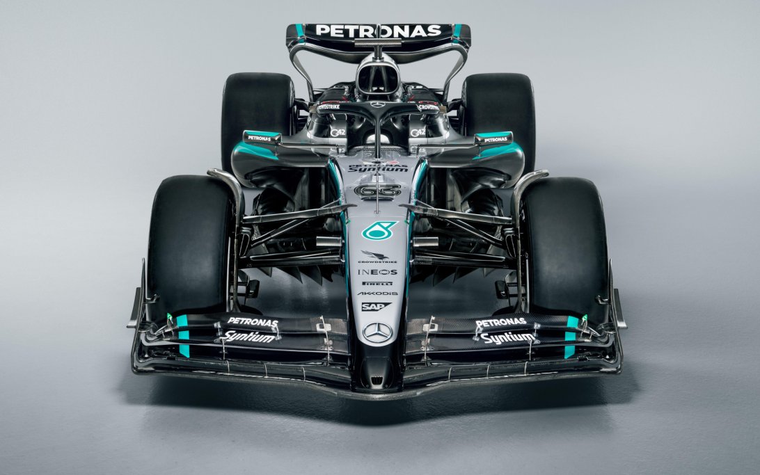 W16