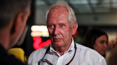 Marko