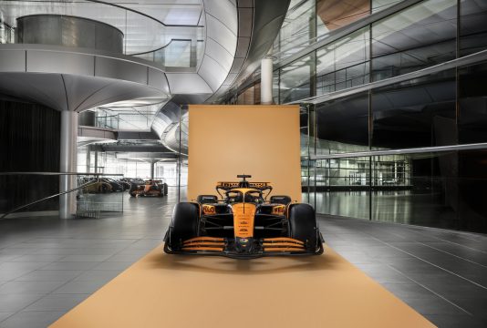 MCL38 FRONT