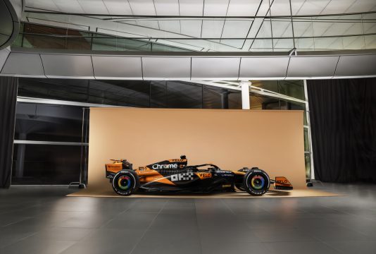 MCL38 SIDE