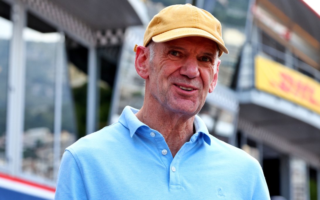 Newey