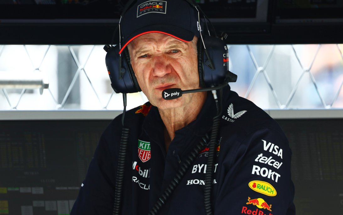 Newey