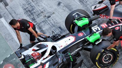Ocon