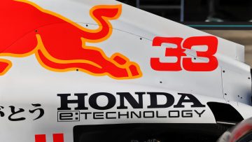 Honda to miss out on staggering $60 billion deal