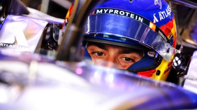 Sainz