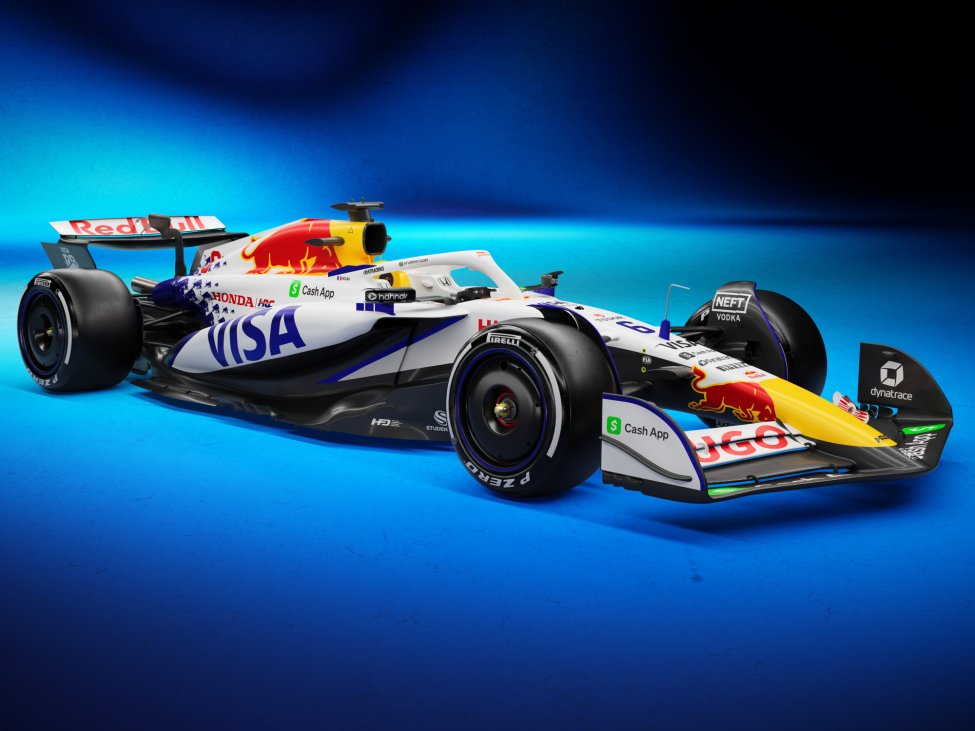 			© Red Bull Content Pool
	