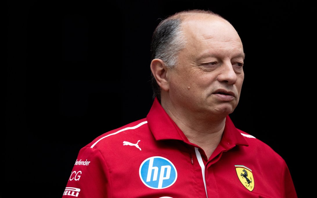 Vasseur