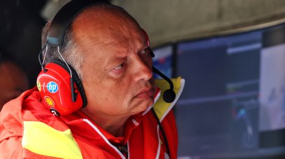 Vasseur