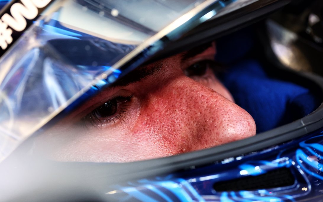 Latifi