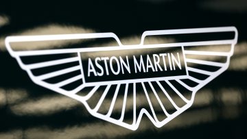 Ferrari blocking key Aston Martin F1 hire joining British team - report