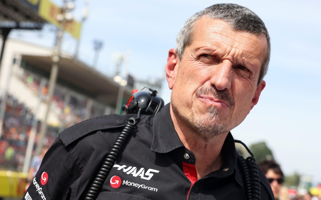 Steiner