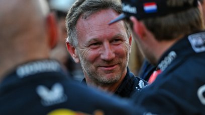 Horner US