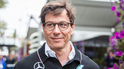 Wolff Australia
