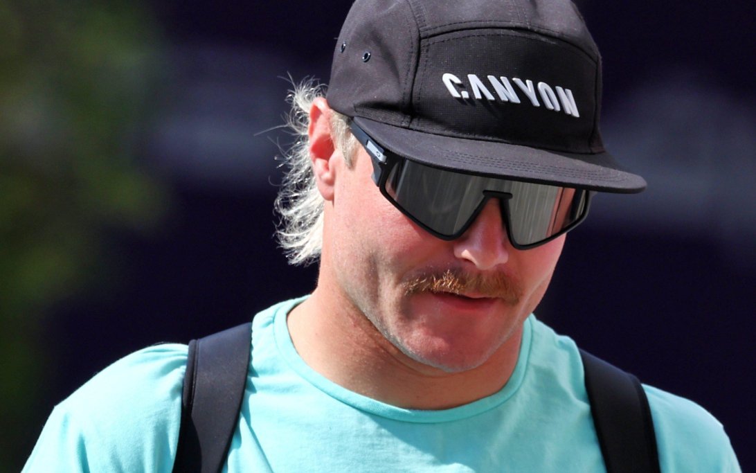 Bottas