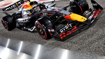 Red Bull criticism of crucial FIA rule change explained