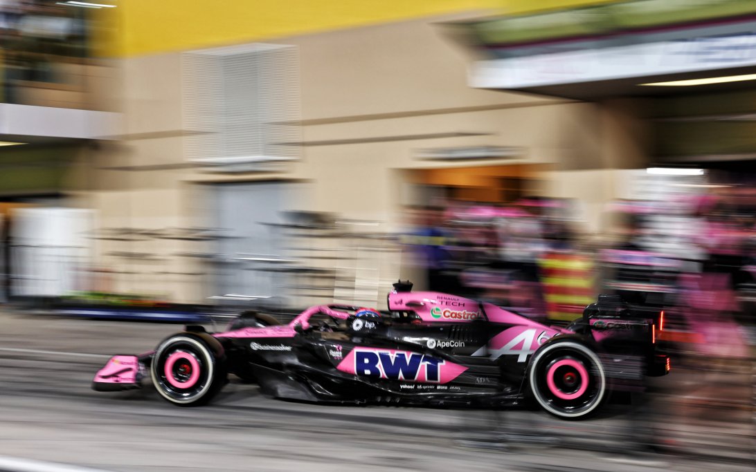 XPB 1324927 Hi Res