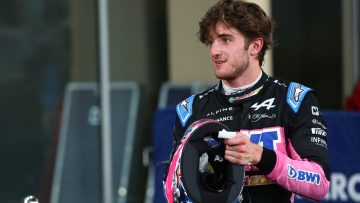 'Strong-headed' Doohan defended in 'no surprise' F1 judgement