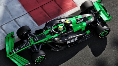 XPB 1325634 Hi Res