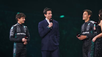 XPB 1326653 Hi Res