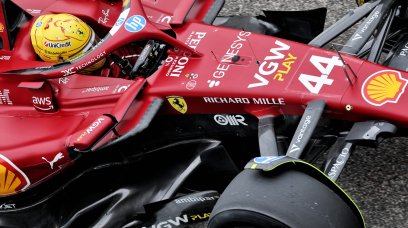 XPB 1327754 Hi Res