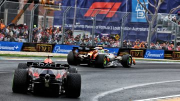 Stricter F1 rule offers Max Verstappen and Red Bull advantage