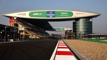 FIA overturn exemption ruling for four F1 teams