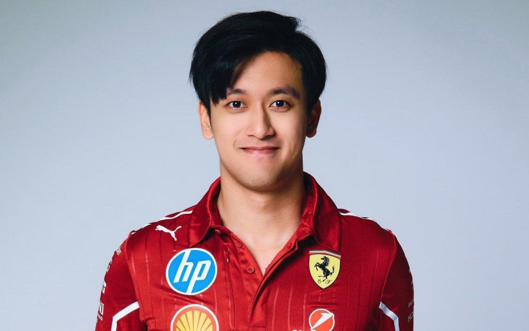 Zhou