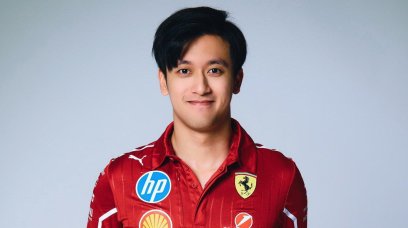Zhou