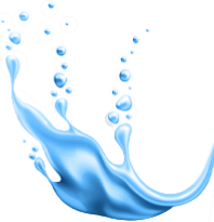 Manforce Game Condoms