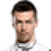 Daniil Kvyat