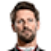 Romain Grosjean