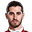Antonio Giovinazzi