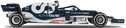 AlphaTauri