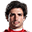 Carlos Sainz