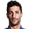 Daniel Ricciardo