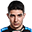 Esteban Ocon