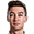 George Russell